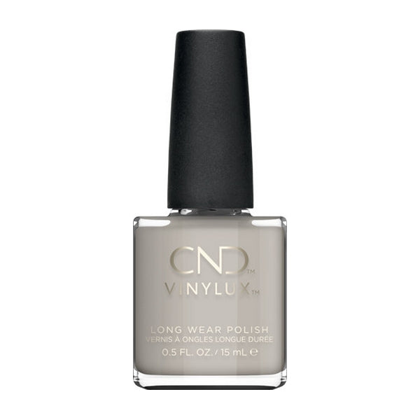 CND Vinylux 7-Day Varnish &