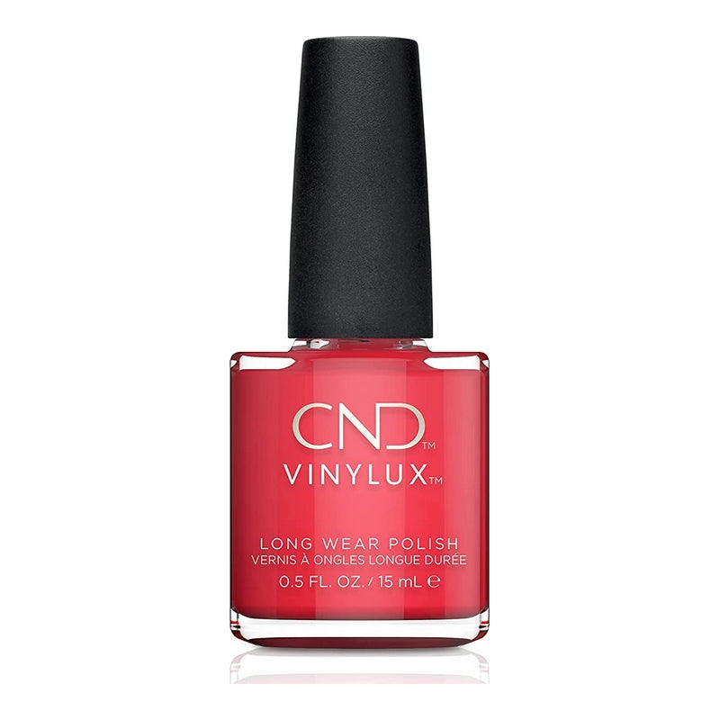 CND Vinylux &