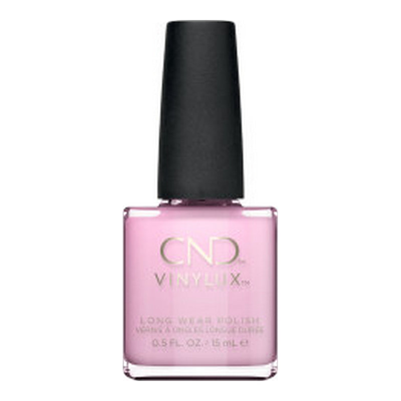 CND Vinylux 7-Day Polish &