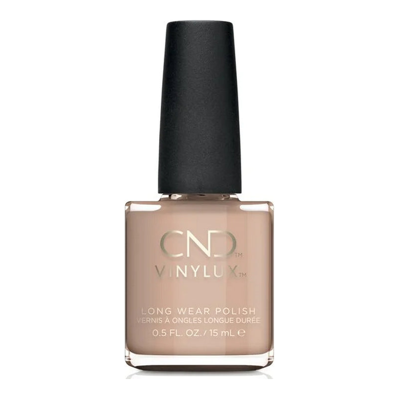 CND Vinylux 7-Day Nail Polish &