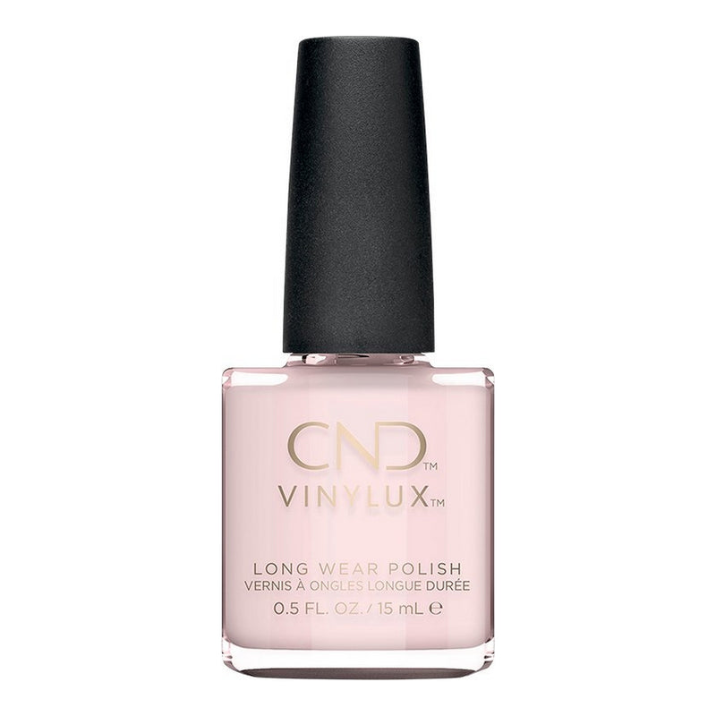 CND Vinylux 7-Day Polish &