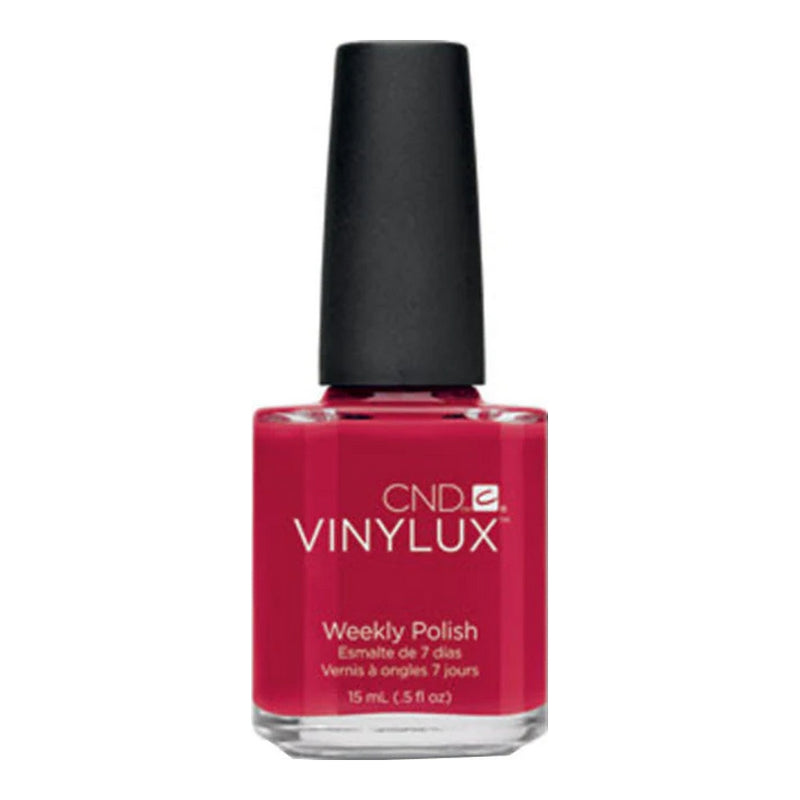 Vernis 7-jours Vinylux CND &