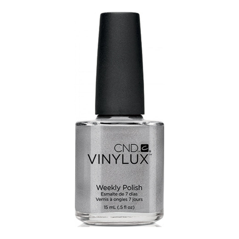 Vernis 7-jours Vinylux CND &