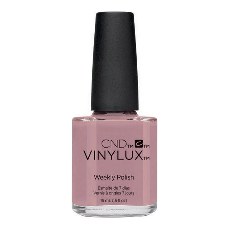 Vernis 7-jours Vinylux CND &