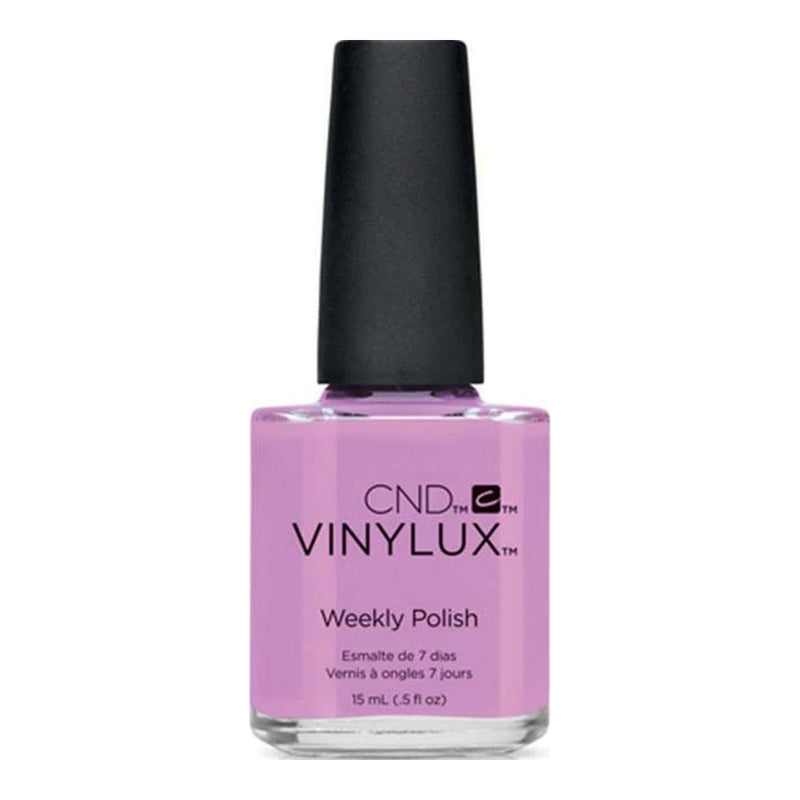 CND Vinylux &