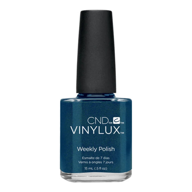 CND Vinylux 7-Day Polish &