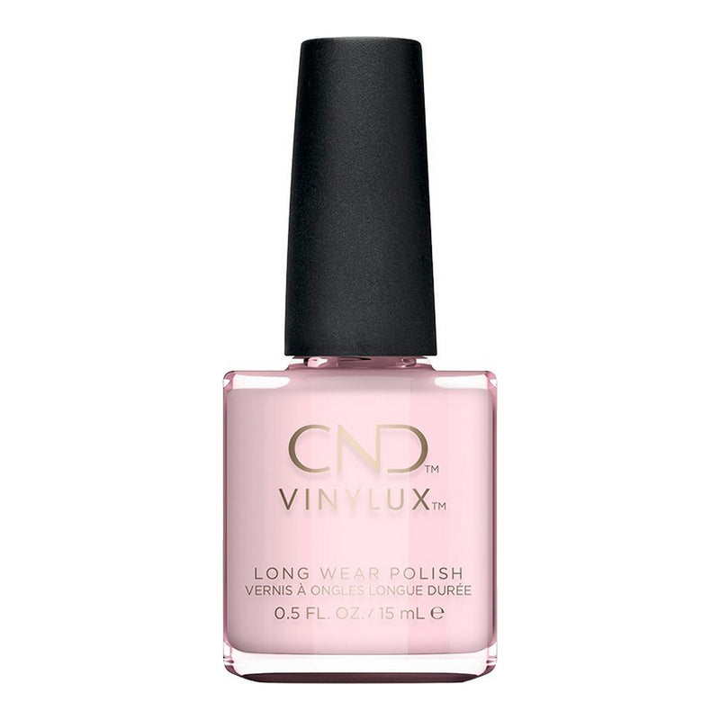 CND Vinylux 7-Day Polish &