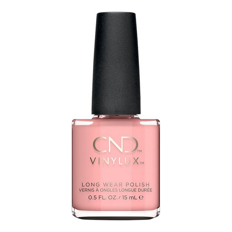 CND Vinlylux 7-Day Nail Polish &