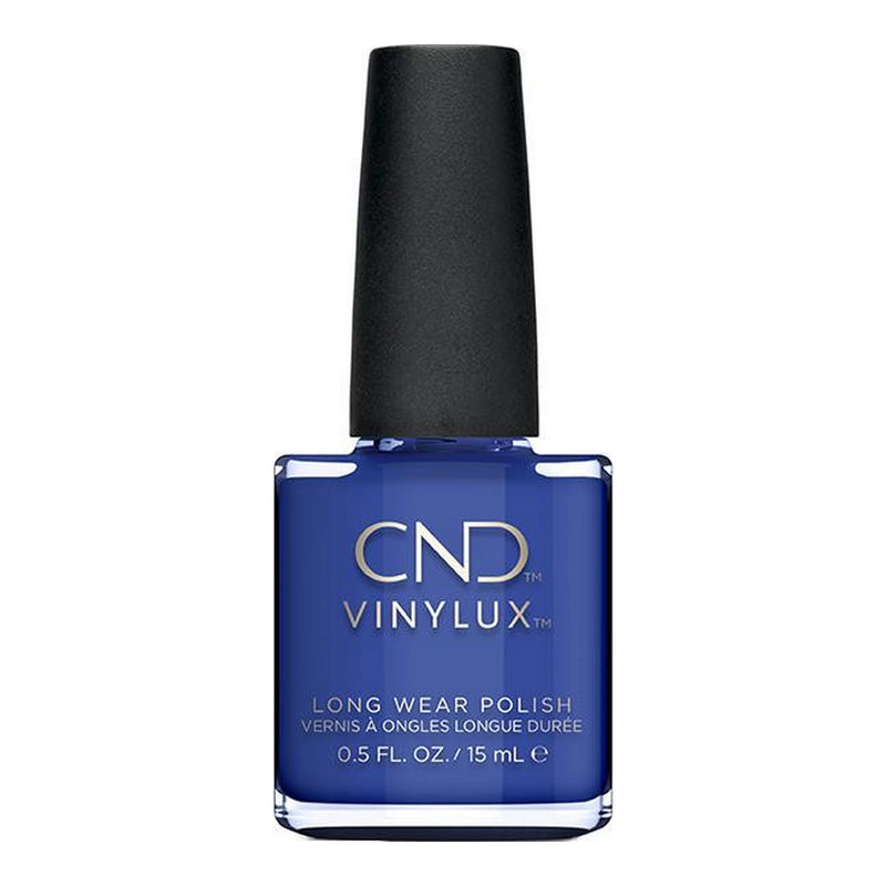 Vinylux CND 7-day varnish &