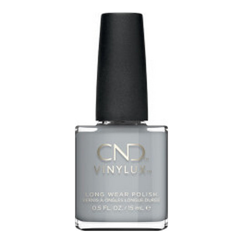 Vinylux CND 7-day varnish &