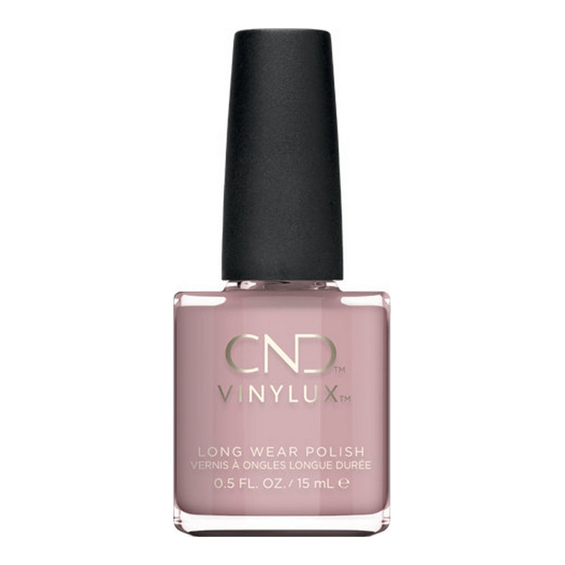 CND Vinylux 7-Day Nail Polish &