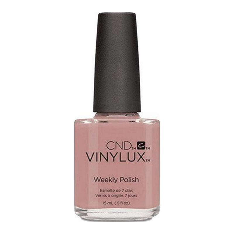 CND Vinylux 7-Day Polish &