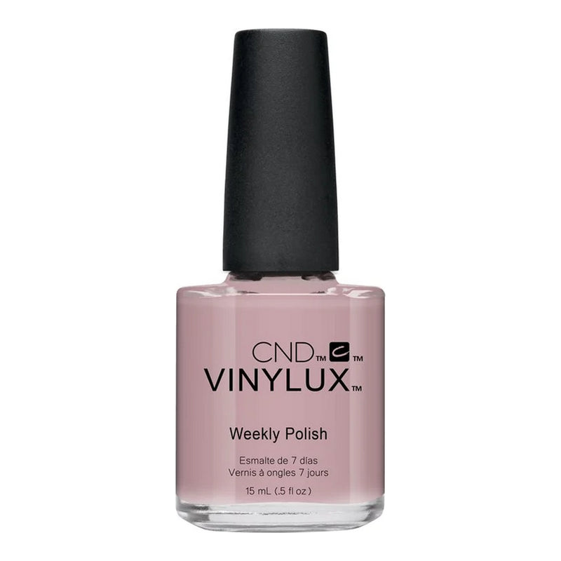 Vernis 7-jours Vinylux CND &