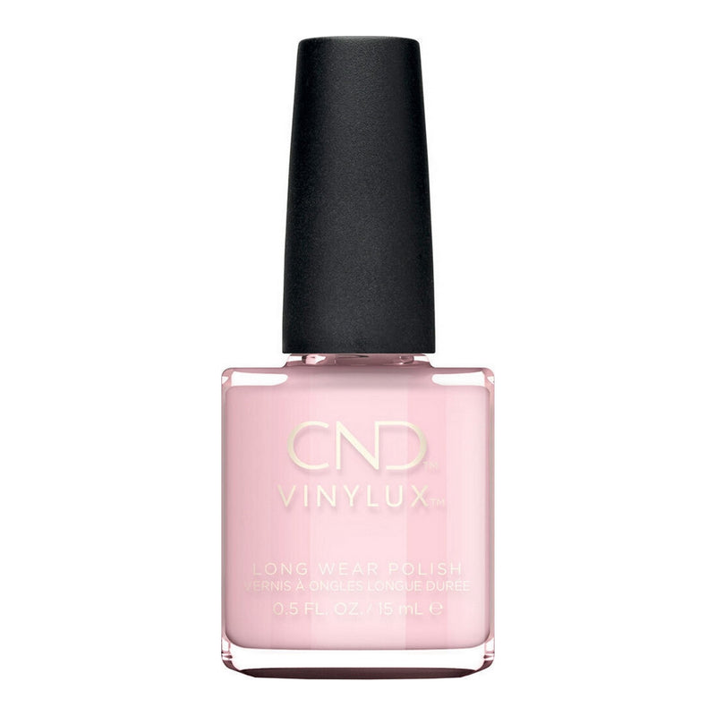 CND Vinylux 7-Day Varnish &