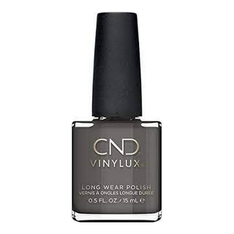 CND Vinylux 7-Day Varnish &