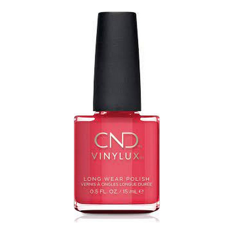 CND Vinylux 7-Day Polish &