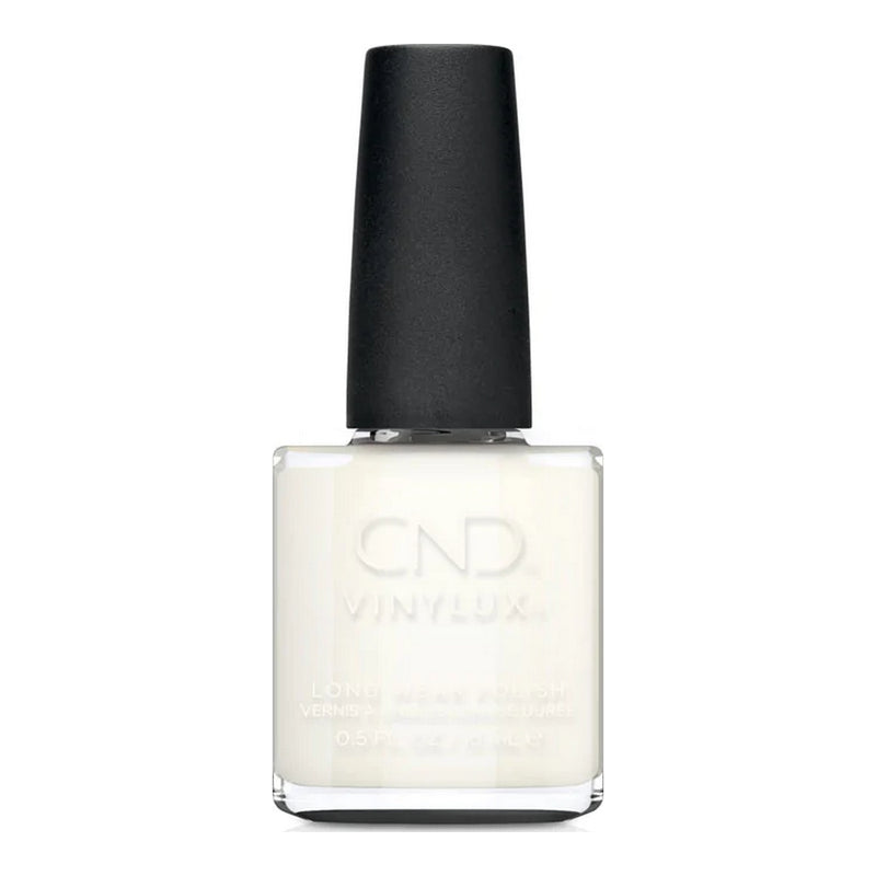 CND Vinylux 7-Day Polish &