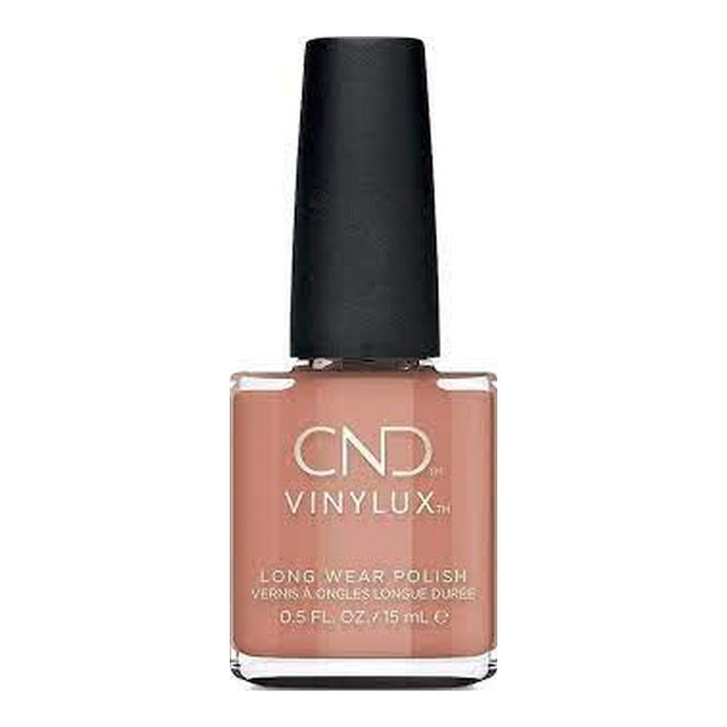 Vinylux CND 7-day varnish &