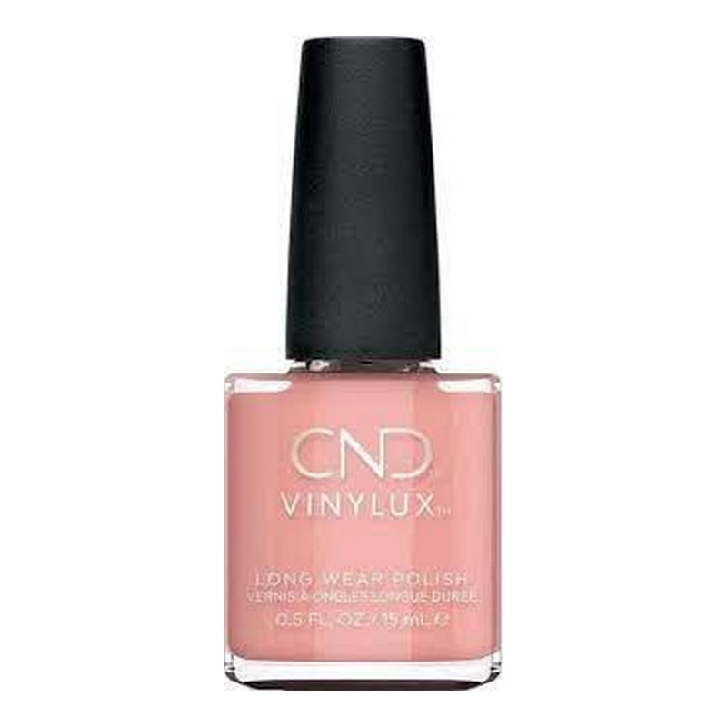 CND Vinylux 7-Day Polish &