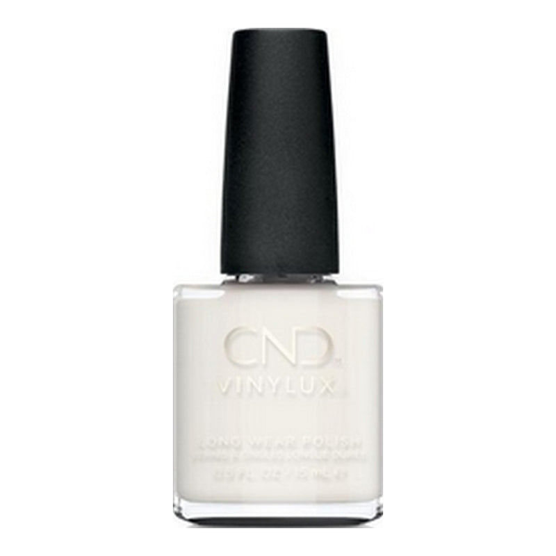 CND Vinylux 7-Day Polish &