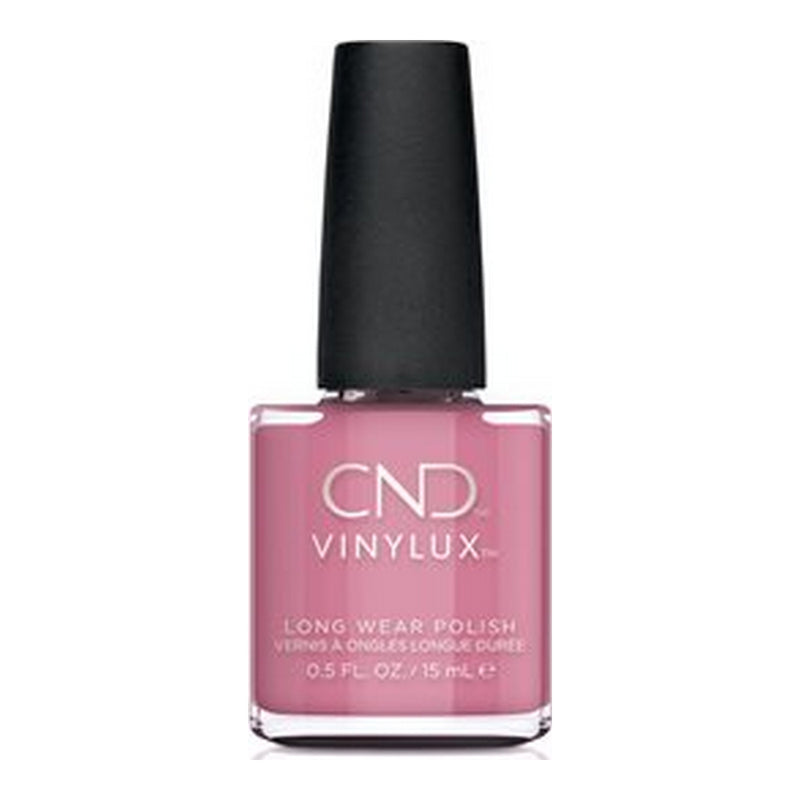 CND Vinylux 7-Day Polish &