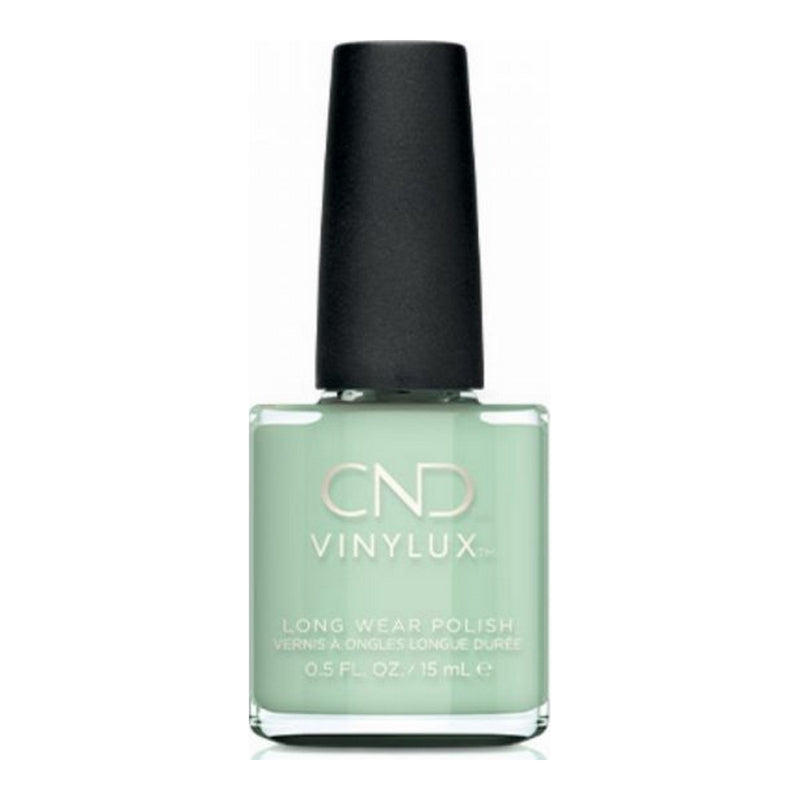 CND Vinylux &