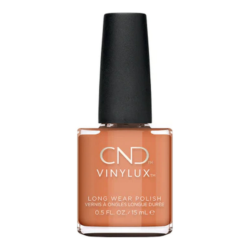 Vinylux CND 7-day varnish &