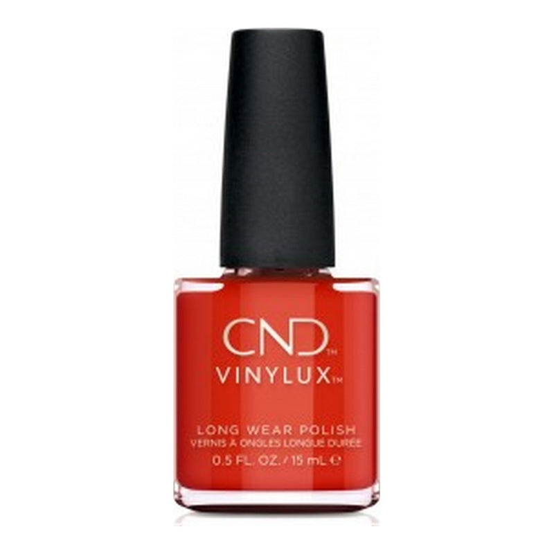 Vinylux CND 7-day varnish &