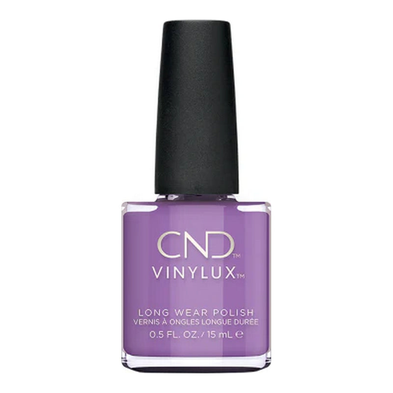 Vinylux CND 7-day varnish &