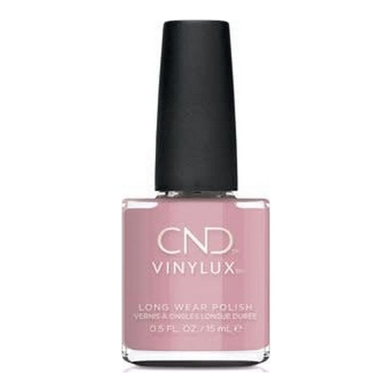 CND Vinylux 7-Day Polish &