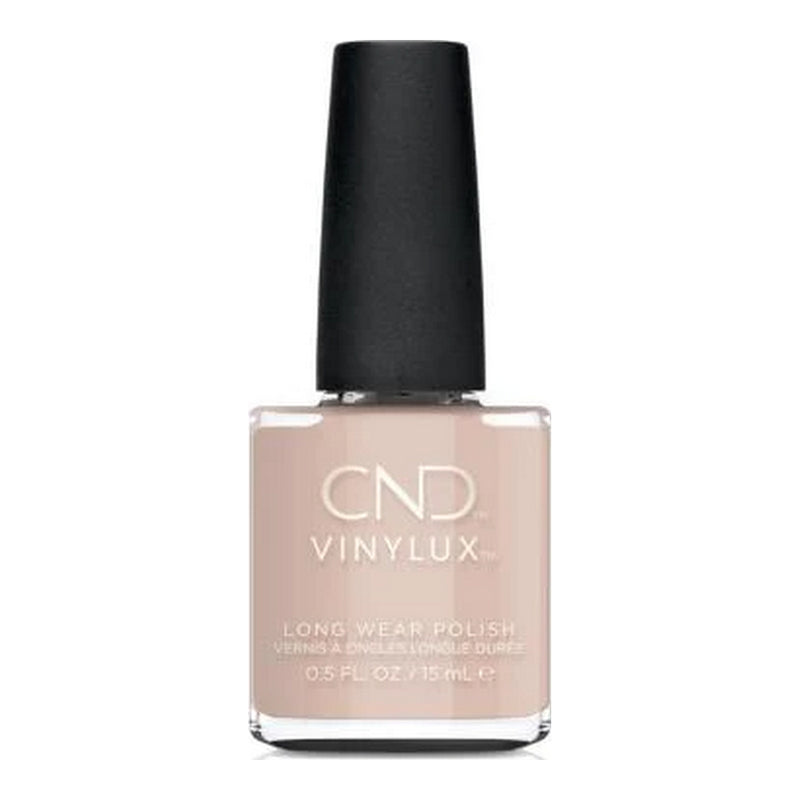 CND Vinylux 7-Day Polish &