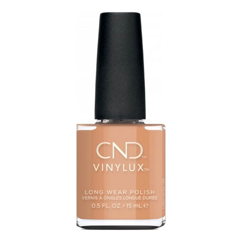 CND Vinylux 7-Day Polish &