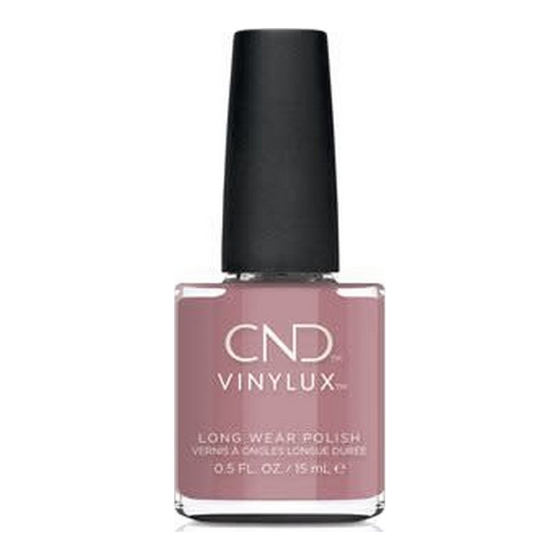 CND Vinylux 7-Day Varnish &