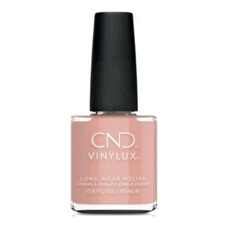 CND Vinylux 7-Day Polish &