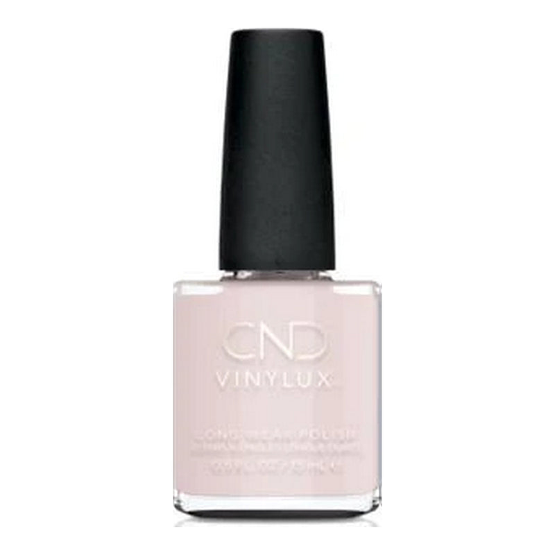 CND Vinylux 7-Day Polish &