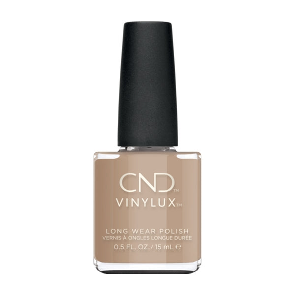 Vinylux CND 7-day varnish &