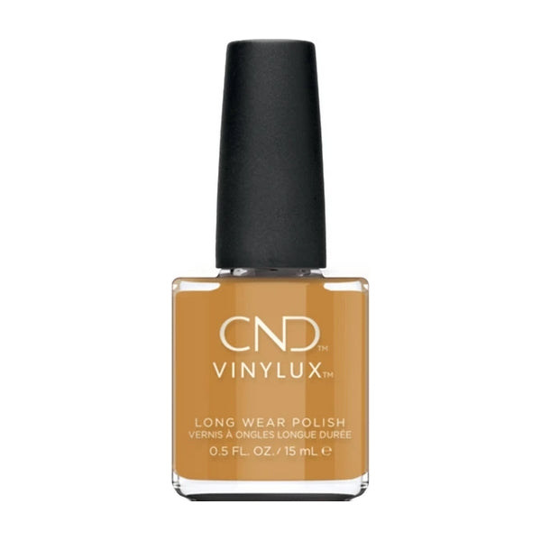 CND Vinylux 7-Day Varnish &