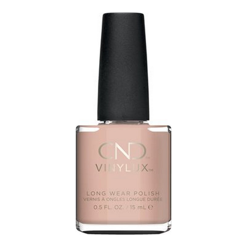 Vinylux CND 7-day varnish &