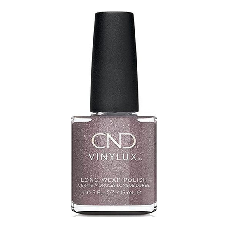 CND Vinylux &