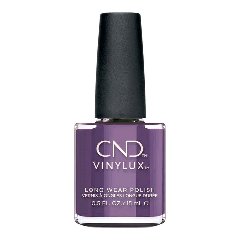 Vinylux CND 7-day varnish &