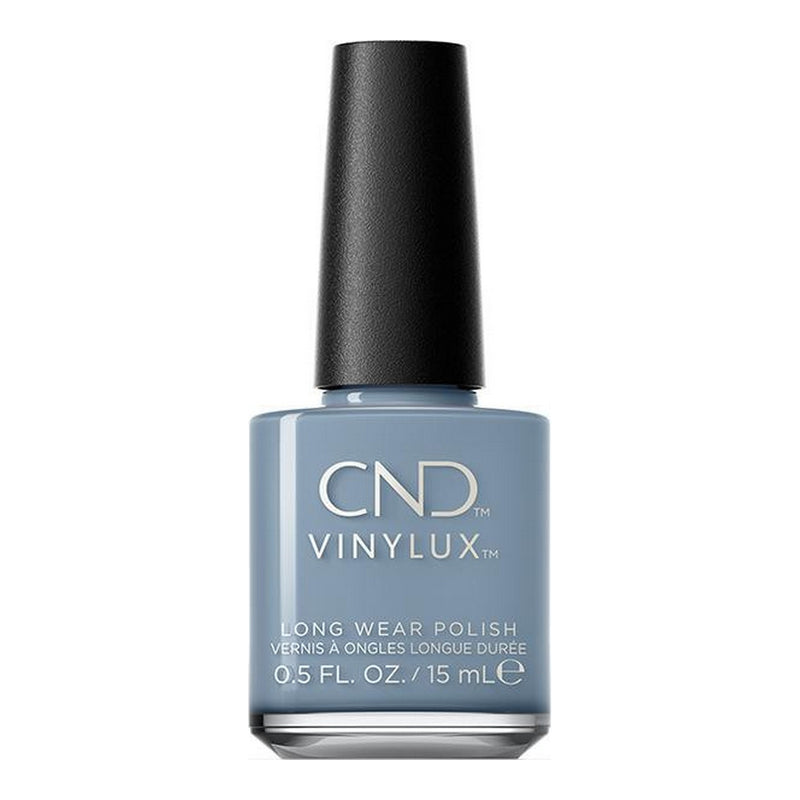 Vinylux CND 7-day varnish &