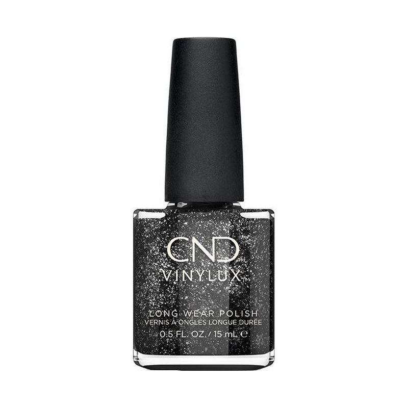 CND Vinylux 7-Day Polish &