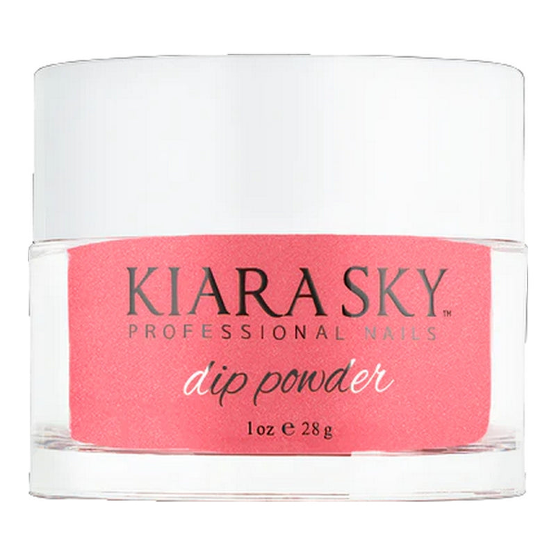 Dip Powder Kiara Sky &