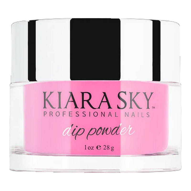 Glow Kiara Sky - Code Pink - 28 g