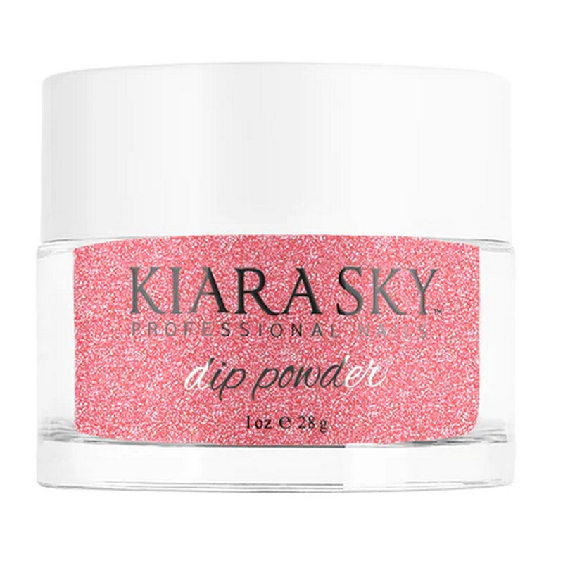 Dip Powder Kiara Sky &