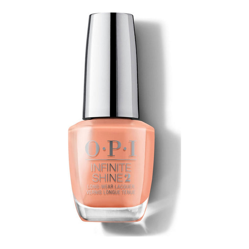 Infinite Shine OPI &