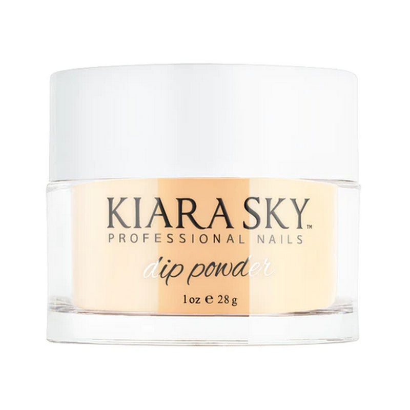 Dip Powder Kiara Sky &