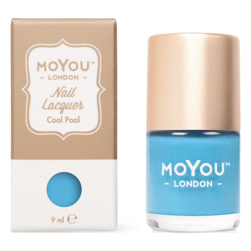 MoYou London &