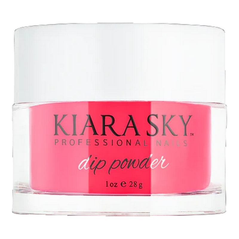 Dip Powder Kiara Sky &