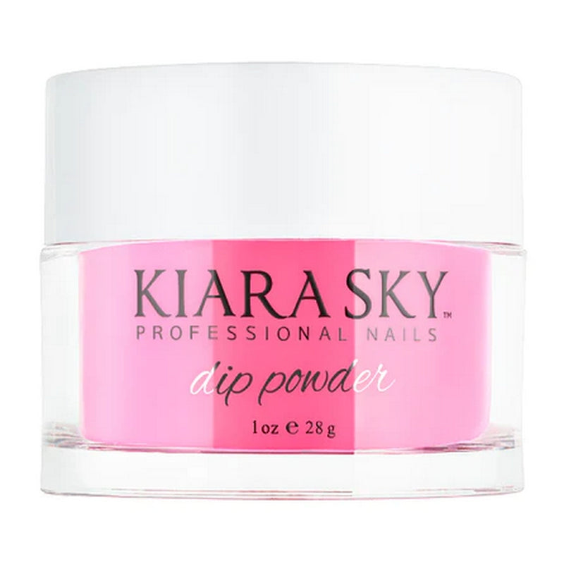 Dip Powder Kiara Sky &